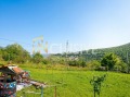 Продава ПАРЦЕЛ, гр. Белослав, област Варна, снимка 15