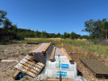 Продава ПАРЦЕЛ, с. Костадинкино, област София област, снимка 6