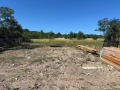 Продава ПАРЦЕЛ, с. Костадинкино, област София област, снимка 9