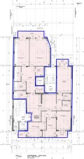 Продава БИЗНЕС ИМОТ, гр. София, Център, снимка 2