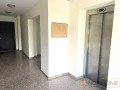 Продава 1-СТАЕН, град Варна, м-т Долна Трака • 119000 € / 232743.77 лв. • 94998911 4