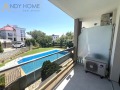 Продава 1-СТАЕН, град Варна, м-т Долна Трака • 119000 € / 232743.77 лв. • 94998911 10