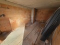 Продава 2-СТАЕН, град Варна, Бриз • 113800 € • 53053710 — Holmes.bg
