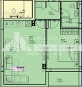 Продава 2-СТАЕН, град Пловдив, Кършияка • 87512 € • 97606935 — Holmes.bg