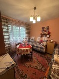 Продава 2-СТАЕН, град Русе, Алеи Възраждане • 85000 € • 21361761 — Holmes.bg