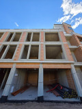 Продава 2-СТАЕН, град София, Малинова долина • 143000 € / 279683.69 лв. • 90955951 6