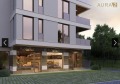 Продава 2-СТАЕН, град София, Малинова долина • 143000 € / 279683.69 лв. • 90955951 4