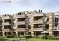 Продава 2-СТАЕН, град София, Малинова долина • 143000 € / 279683.69 лв. • 90955951 5