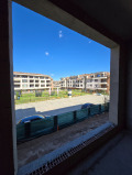 Продава 2-СТАЕН, град София, Малинова долина • 143000 € / 279683.69 лв. • 90955951 10