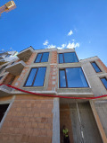 Продава 2-СТАЕН, град София, Малинова долина • 143000 € / 279683.69 лв. • 90955951 7