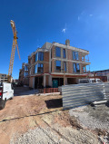 Продава 2-СТАЕН, град София, Малинова долина • 143000 € / 279683.69 лв. • 90955951 2