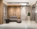 Продава 2-СТАЕН, град София, Младост 4 • 154999 € / 303151.69 лв. • 64595238 5