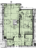 Продава  2-стаен град Пловдив , Кючук Париж , 71 кв.м | 49891487 - изображение [5]