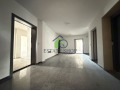 Продава  2-стаен град Пловдив , Остромила , 72 кв.м | 68030253 - изображение [8]