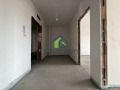 Продава  2-стаен град Пловдив , Остромила , 72 кв.м | 68030253 - изображение [5]