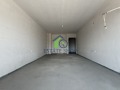 Продава  2-стаен град Пловдив , Остромила , 72 кв.м | 68030253 - изображение [2]