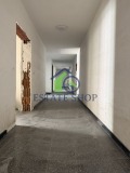 Продава  2-стаен град Пловдив , Остромила , 72 кв.м | 68030253 - изображение [7]