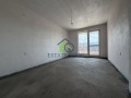 Продава  2-стаен град Пловдив , Остромила , 72 кв.м | 68030253 - изображение [3]