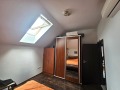 Продава 2-СТАЕН, град Варна, м-т Ален мак • 130000 € / 254257.90 лв. • 70617060 7