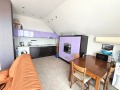 Продава 2-СТАЕН, град Варна, м-т Ален мак • 130000 € / 254257.90 лв. • 70617060 5