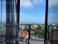 Продава 2-СТАЕН, град Варна, м-т Ален мак • 130000 € / 254257.90 лв. • 70617060 11