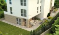 Продава 3-СТАЕН, област Бургас, гр. Созопол • 145248 € • 80627824 — Holmes.bg
