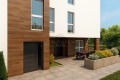 Продава 3-СТАЕН, област Бургас, гр. Созопол • 145248 € • 80627824 — Holmes.bg