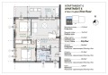 Продава 3-СТАЕН, област Бургас, гр. Созопол • 145248 € • 80627824 — Holmes.bg