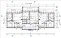 Продава 3-СТАЕН, област Бургас, гр. Созопол • 145248 € • 80627824 — Holmes.bg
