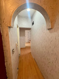 Продава 3-СТАЕН, град Търговище, Вароша • 150000 лв. / 76693.78 € • 80676282 6