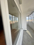 Продава 3-СТАЕН, град Търговище, Вароша • 150000 лв. / 76693.78 € • 80676282 8