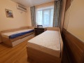 Продава 3-СТАЕН, област Бургас, к.к. Слънчев бряг • 99000 € / 193627.17 лв. • 53109171 10