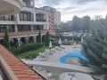 Продава 3-СТАЕН, област Бургас, к.к. Слънчев бряг • 99000 € / 193627.17 лв. • 53109171 14