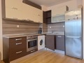 Продава 3-СТАЕН, област Бургас, к.к. Слънчев бряг • 99000 € / 193627.17 лв. • 53109171 4