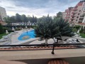 Продава 3-СТАЕН, област Бургас, к.к. Слънчев бряг • 99000 € / 193627.17 лв. • 53109171 12