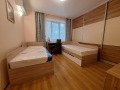 Продава 3-СТАЕН, област Бургас, к.к. Слънчев бряг • 99000 € / 193627.17 лв. • 53109171 11