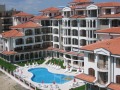 Продава 3-СТАЕН, област Бургас, к.к. Слънчев бряг • 99000 € / 193627.17 лв. • 53109171 15
