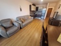 Продава 3-СТАЕН, област Бургас, к.к. Слънчев бряг • 99000 € / 193627.17 лв. • 53109171 2