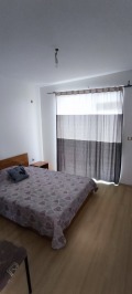 Продава 3-СТАЕН, област Бургас, к.к. Слънчев бряг • 67000 € / 131040.61 лв. • 25937316 4