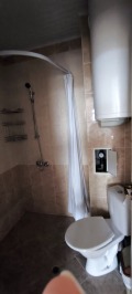Продава 3-СТАЕН, област Бургас, к.к. Слънчев бряг • 67000 € / 131040.61 лв. • 25937316 2