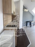 Продава 3-СТАЕН, област Бургас, к.к. Слънчев бряг • 84000 € / 164289.72 лв. • 55722180 3