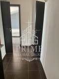 Продава 3-СТАЕН, област Бургас, к.к. Слънчев бряг • 84000 € / 164289.72 лв. • 55722180 8