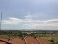 Продава 3-СТАЕН, област Бургас, к.к. Слънчев бряг • 84000 € / 164289.72 лв. • 55722180 1