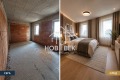 Продава  3-стаен град Варна , Кайсиева градина , 116 кв.м | 89930122 - изображение [2]