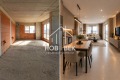 Продава  3-стаен град Варна , Кайсиева градина , 116 кв.м | 89930122