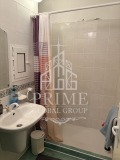 Продава  4-стаен град Варна , Владислав Варненчик 1 , 94 кв.м | 80783391 - изображение [14]