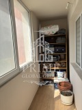 Продава  4-стаен град Варна , Владислав Варненчик 1 , 94 кв.м | 80783391 - изображение [9]