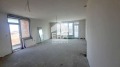 Продава  Многостаен град София , Лагера , 215 кв.м | 42987648 - изображение [3]