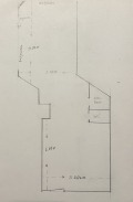 Продава ОФИС, град София, Люлин 9 • 120000 € / 234699.60 лв. • 75299300 1