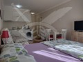 Продава АТЕЛИЕ, ТАВАН, област Бургас, к.к. Слънчев бряг • 67000 € / 131040.61 лв. • 81841495 5